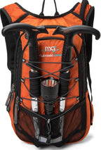 15L Insulated Hydration Backpack Pack - Image 7