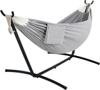 Lazy Daze Hammocks Double Hammock - Image 3