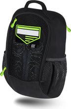 Shoe Bag Golf Travel Gym Sport by yosonk