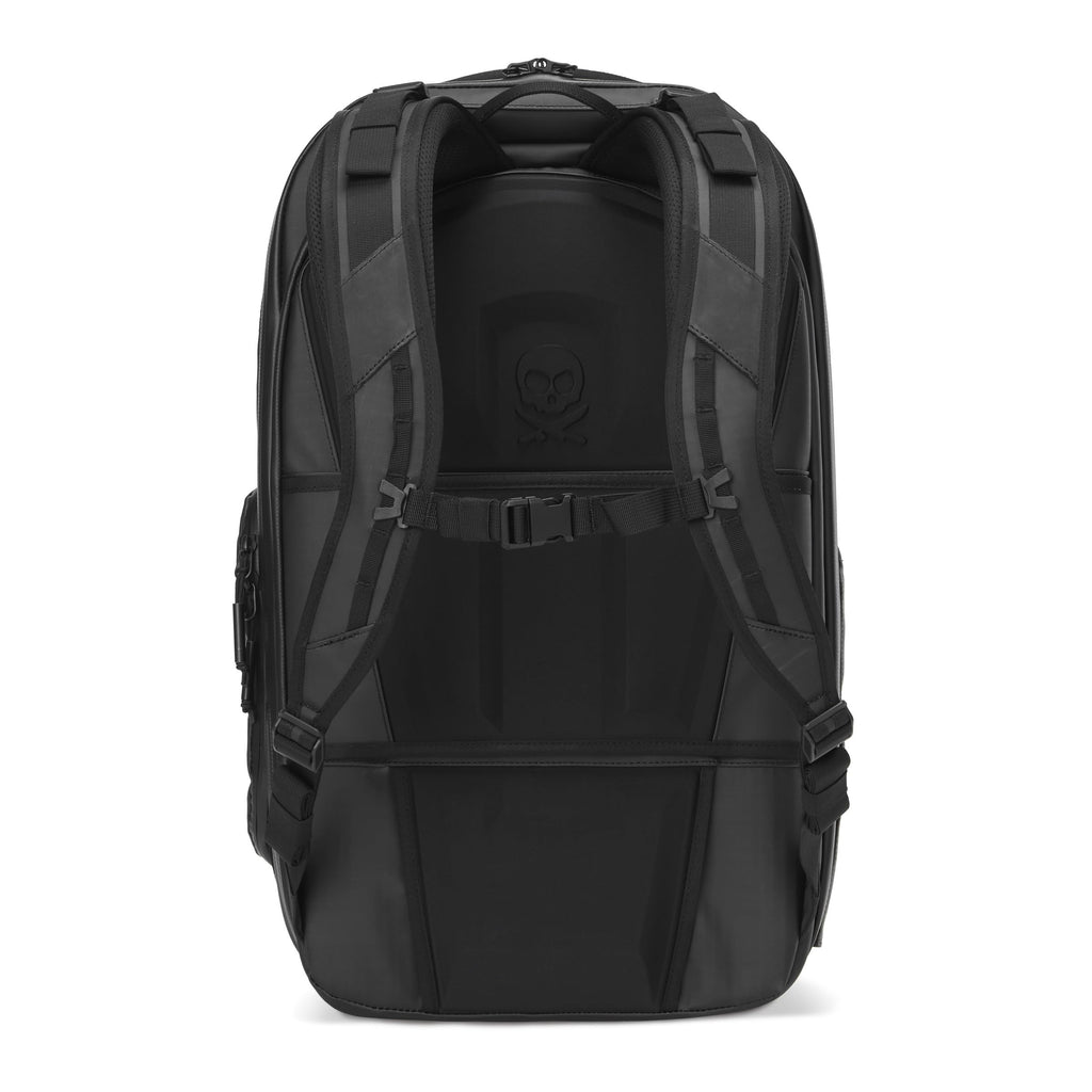 McKinnon Camera Backpack 35L