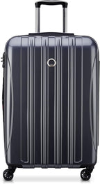 DELSEY PARIS Helium Aero Hardside Expandable Luggage - Image 5