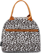 FlowFly Insulated Lunch Cooler Bag - Image 7
