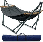 Tranquillo Universal Hammock by Tranquillo