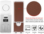 KERUI Upgraded Door Stop Alarm - Image 3