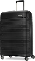 Samsonite Elevation Plus by Samsonite