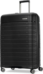 Samsonite Elevation Plus by Samsonite