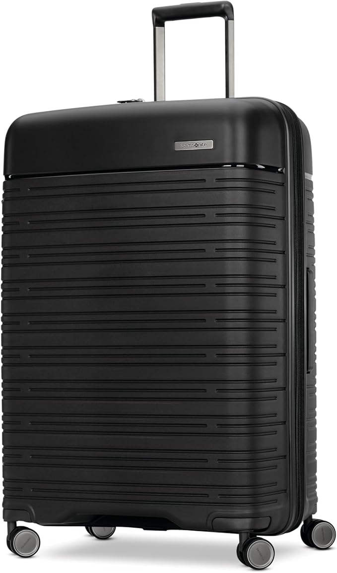 Samsonite Elevation Plus by Samsonite