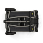 Veer Cruiser City XL | Premium Urban Wagon Stroller - Image 7