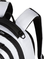 SwissGear Cecil 5505 Laptop Backpack - Image 8