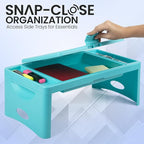 Loddie Doddie Foldable Lap Desk - Image 5