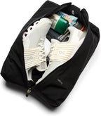 Bellroy Lite Packing Caddy 10L - Image 2