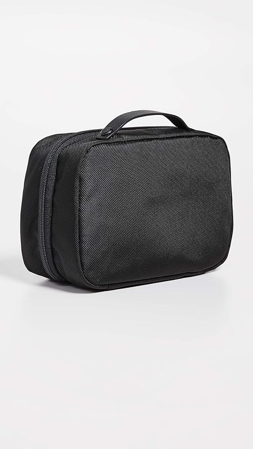 TUMI Alpha Split Travel Kit - Image 4