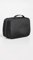 TUMI Alpha Split Travel Kit - Image 4