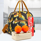 FlowFly Insulated Lunch Bag - Image 8