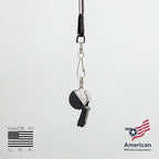 American Whistle Corporation American Classic Whistle - Image 6