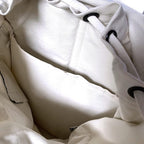 MFCT Men's Techwear Backpack Japanese Bag - Image 4