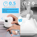 2025 Vacuum Bags for Travel - Image 6