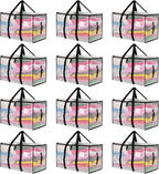 Moving Bags Heavy Duty Extra Large, Alternative - Image 2