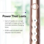 Burst Original Sonic Electric Toothbrush - Image 5