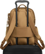 Tumi Women's Celina Backpack, One Size - Image 4