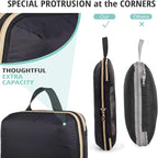 Expandable Compression Packing Cubes - Image 7