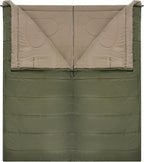 PO PO BEAR Zero Degree Sleeping Bag - Image 6