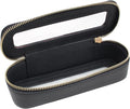 Travel Clear Makeup Bag Set, TSA Approved Cosmetic Bag Case by FFpaw