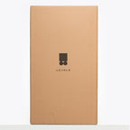 LEVEL8 Grace Luggage Sets Hardshell Suitcase - Image 8