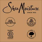 Intensive Hydration Shampoo for Dry (Manuka Honey & Mafura / 13 Fl Oz (Pack of 1))