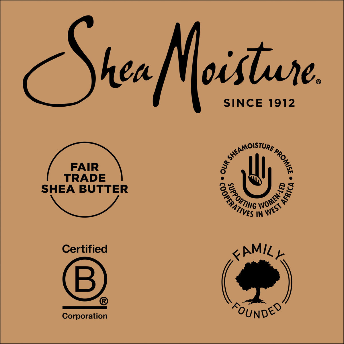 Intensive Hydration Shampoo for Dry (Manuka Honey & Mafura / 13 Fl Oz (Pack of 1))