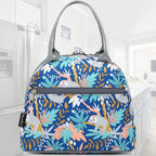FlowFly Insulated Lunch Cooler Bag - Image 6