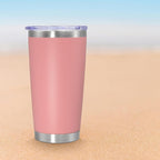 20 oz Tumbler Coffee Tavel Tumblers Bulk - Image 9