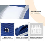 Comforter Storage Bag - Image 6