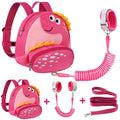Accmor Toddler Backpack Harness by Accmor