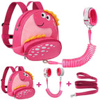 Accmor Toddler Backpack Harness by Accmor