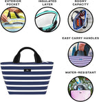SCOUT Nooner Lunch Bag - Image 2