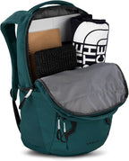 The North Face Vault Everyday Laptop Backpack - Image 4
