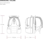 SwissGear 2769 Scansmart Backpack - Image 9
