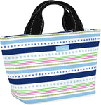 SCOUT Nooner Lunch Bag by SCOUT