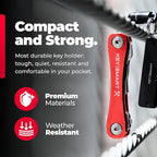 KeySmart Rugged - Image 2