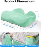 Benazcap Seat Cushion - Image 2