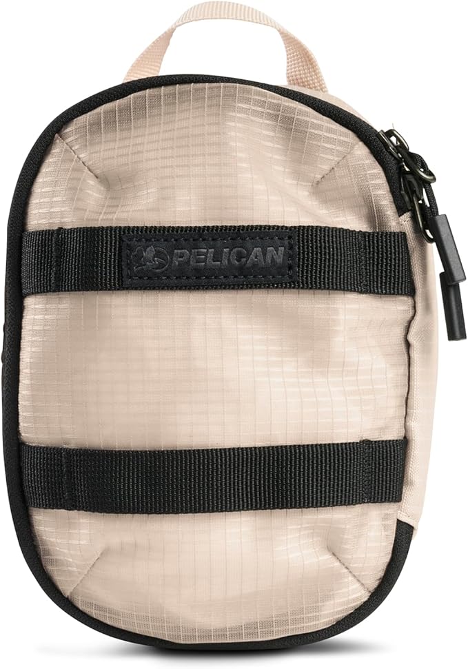 Pelican ModPak Packing Cube by Pelican