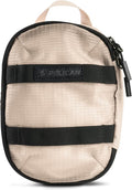 Pelican ModPak Packing Cube by Pelican
