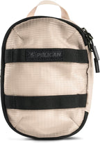 Pelican ModPak Packing Cube by Pelican