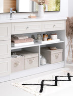 StorageWorks Large Storage Bins - Image 6