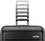 Samsonite Elevation Plus - Image 5