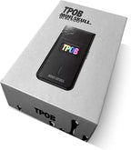TPOB Mini Skull Single Shaver Compact Design That can fit in Your Pocket - Image 5