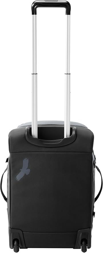 Eagle Creek Cargo Hauler XT Wheeled Duffel - Image 3