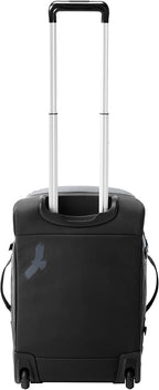 Eagle Creek Cargo Hauler XT Wheeled Duffel - Image 3
