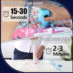 Vacuum Seal Bags for Clothing - Image 4